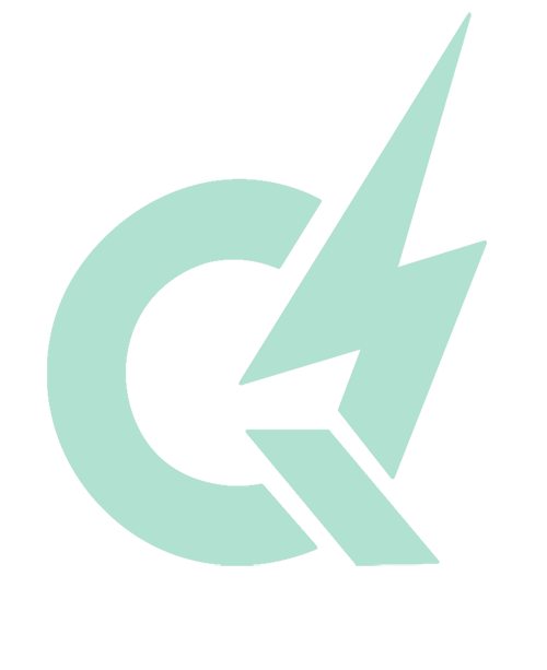 邯郸初七科技有限公司